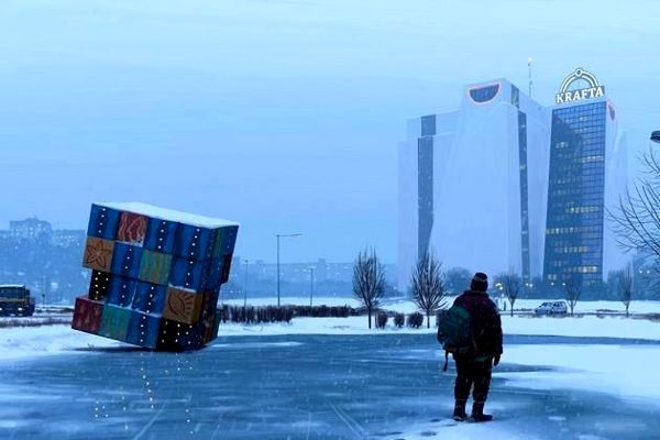 国家市场监管总局加强纸业市场监管，确保市场秩序